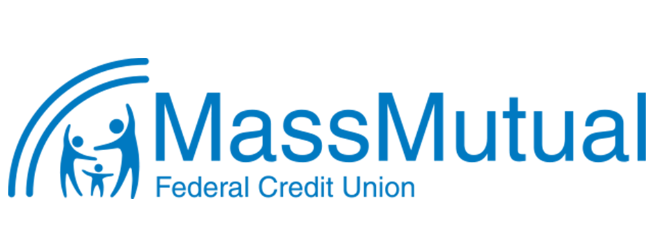 MassMutual